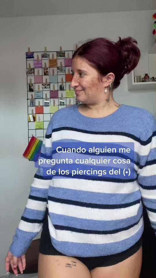 Post 9 by Dania 🐈 on TikTok (video)