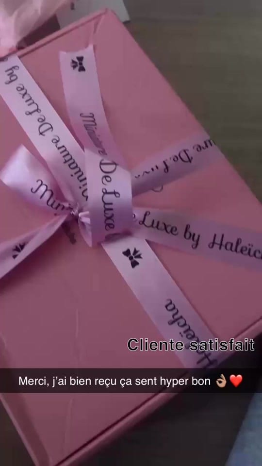 Post 8 by Haleïcha shop🛍️ on TikTok (video)