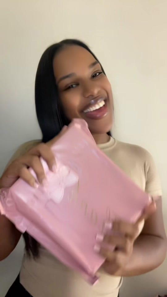 Post 4 by Haleïcha shop🛍️ on TikTok (video)