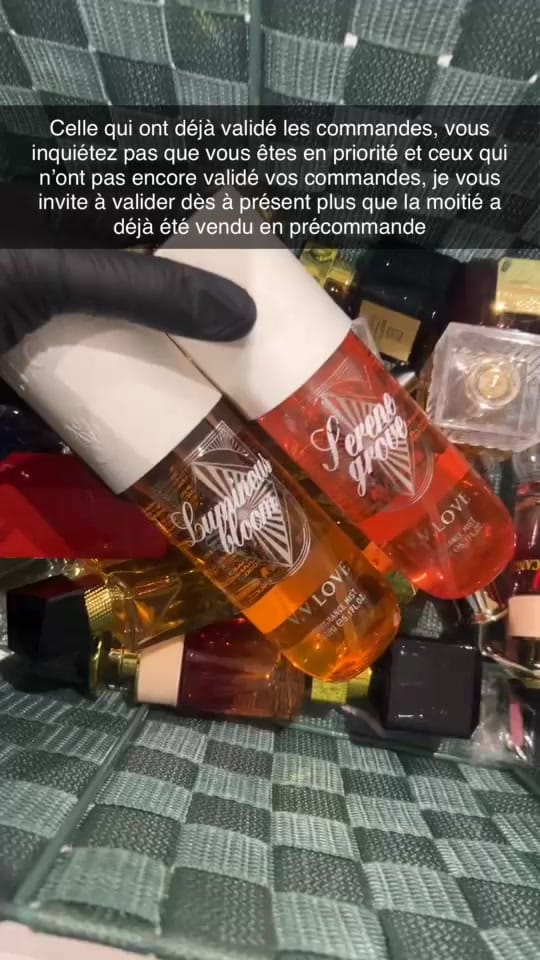 Post 9 by Haleïcha shop🛍️ on TikTok (video)