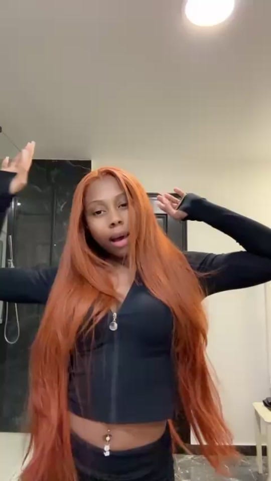 Post 2 by Haleïcha shop🛍️ on TikTok (video)