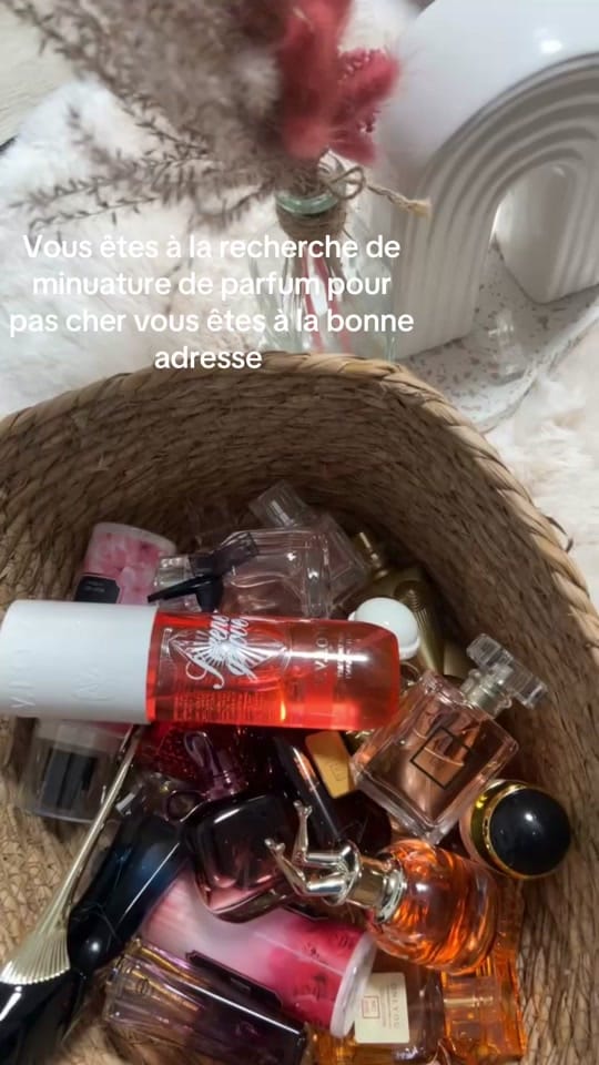 Post 6 by Haleïcha shop🛍️ on TikTok (video)