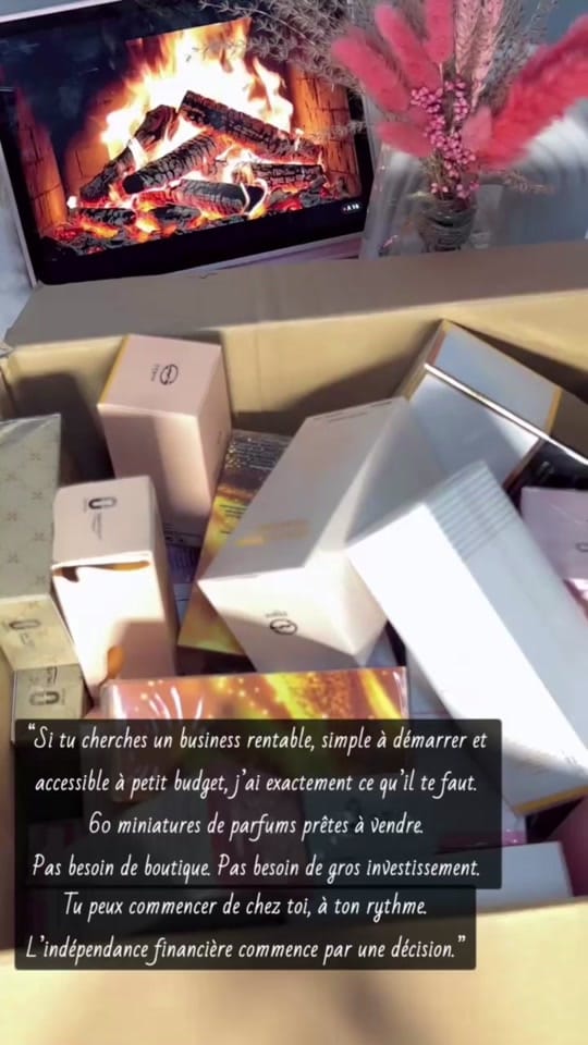 Post 1 by Haleïcha shop🛍️ on TikTok (video)