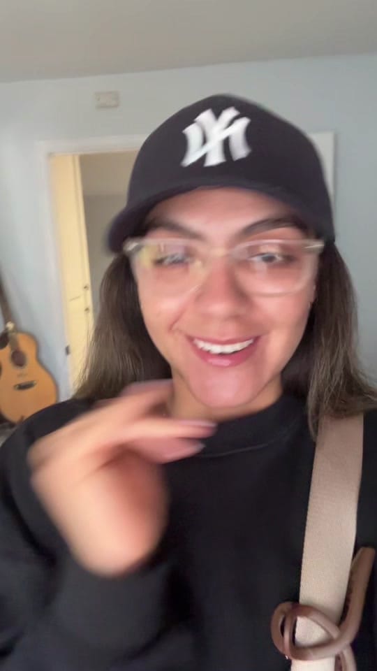 Post 9 by yamiolivasmd on TikTok (video)