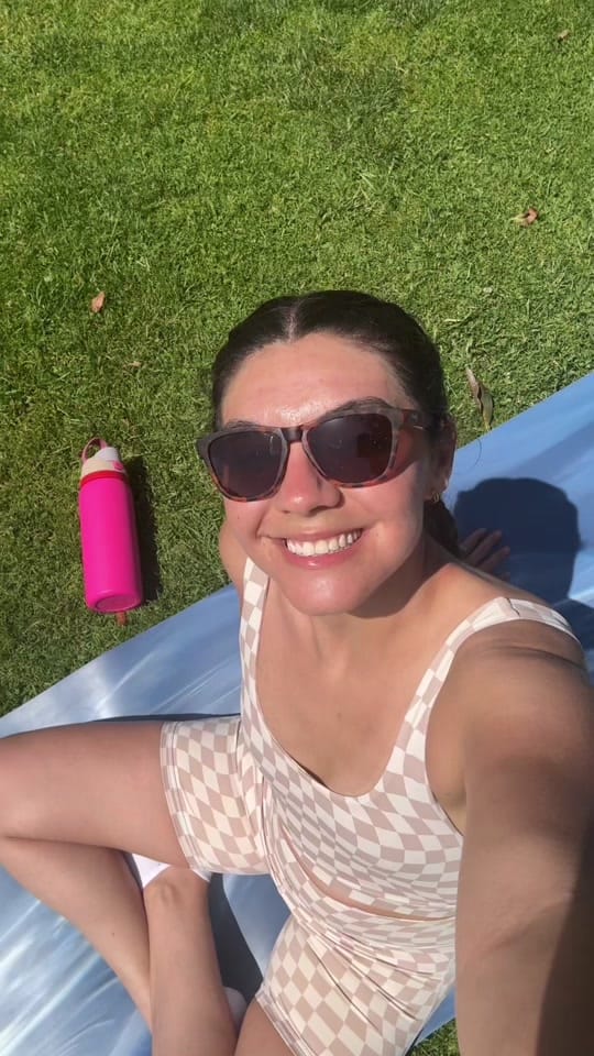 Post 10 by yamiolivasmd on TikTok (video)