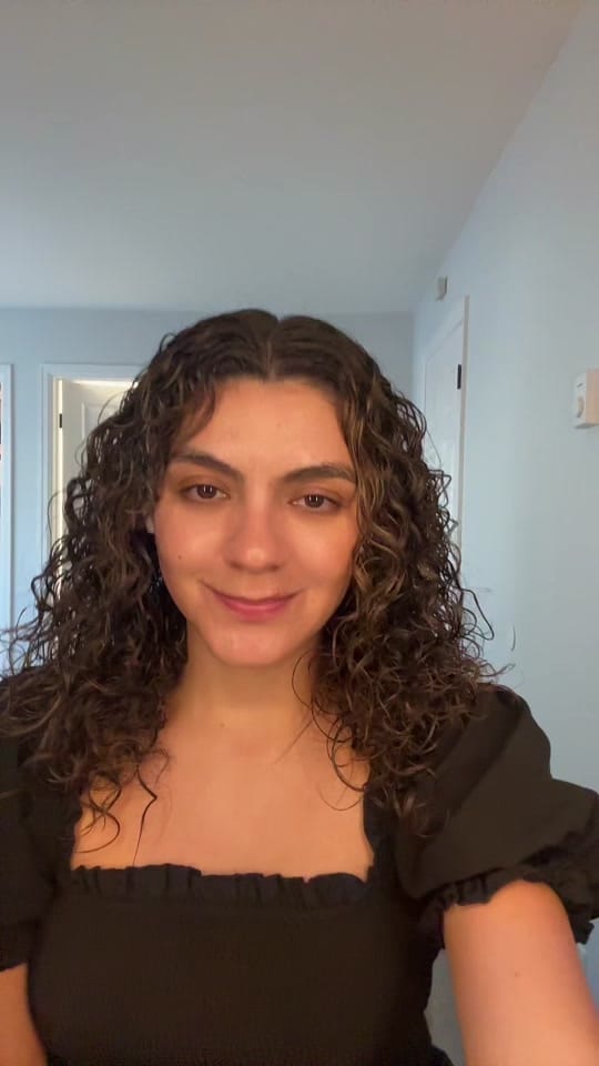 Post 3 by yamiolivasmd on TikTok (video)