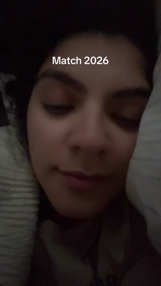 Post 6 by yamiolivasmd on TikTok (video)