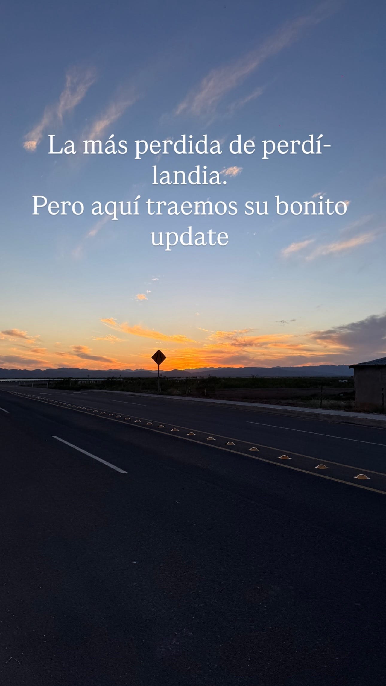 Post 1 by yamiolivasmd on TikTok (video)