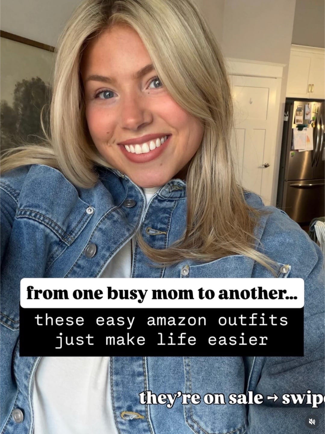 Post 10 by Brittany Johnson on TikTok (video)