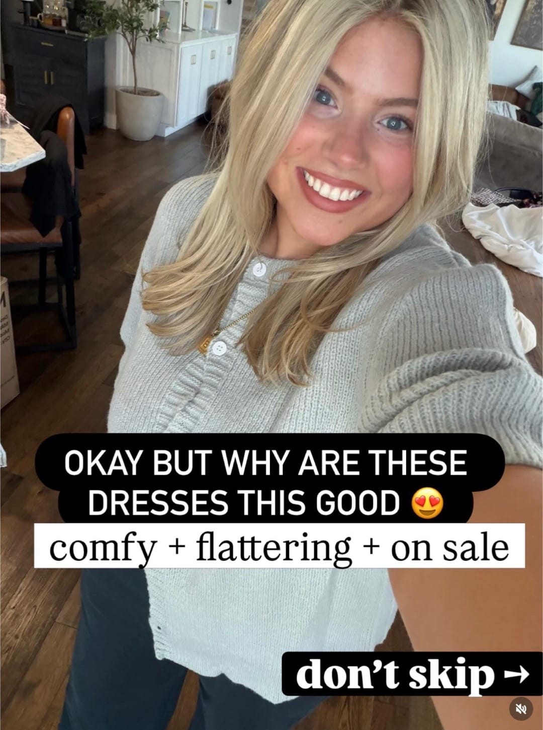 Post 7 by Brittany Johnson on TikTok (video)