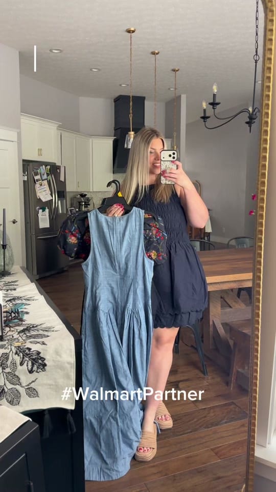 Post 6 by Brittany Johnson on TikTok (video)