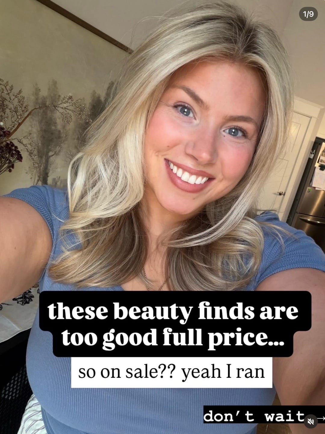 Post 9 by Brittany Johnson on TikTok (video)