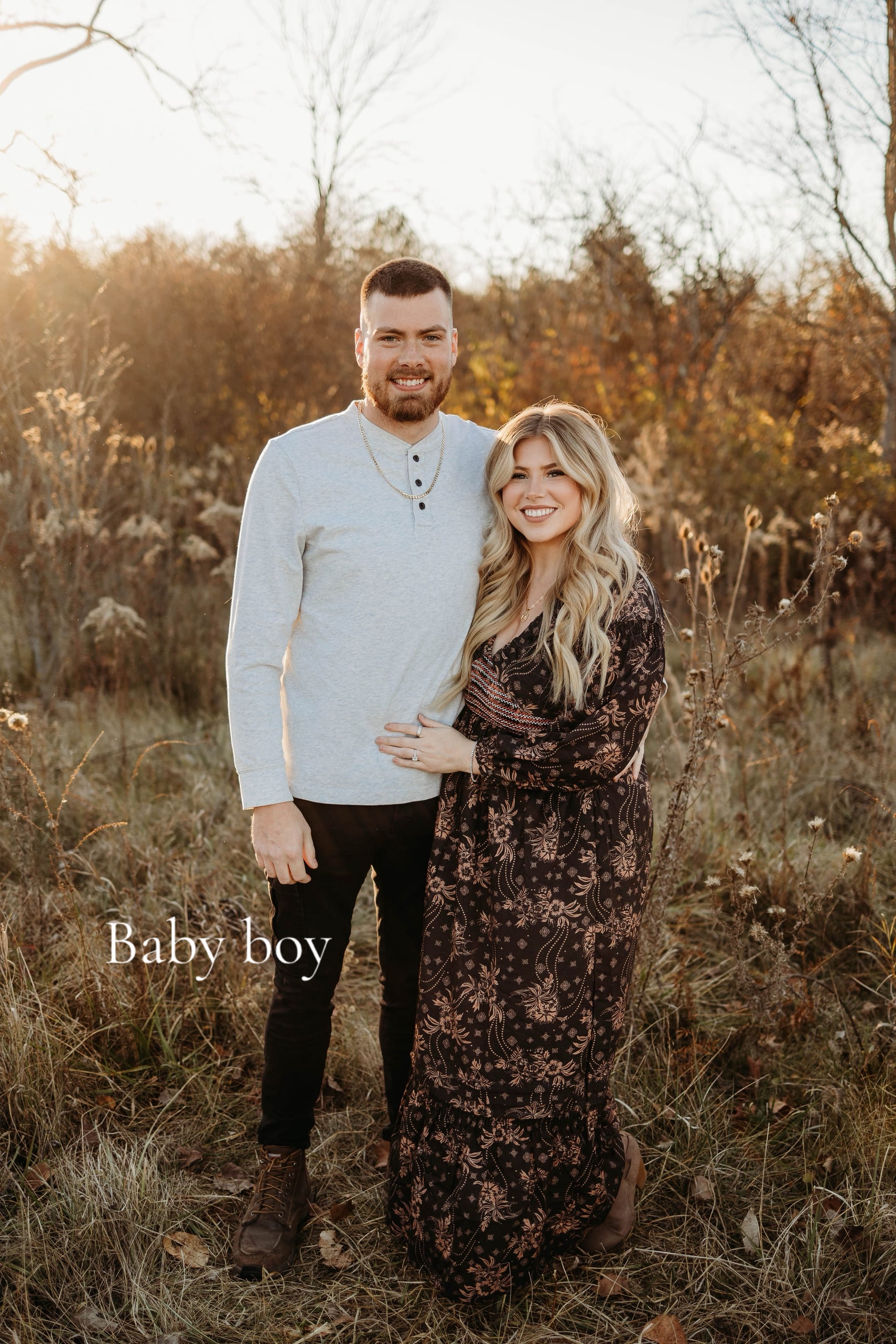 Post 2 by Brittany Johnson on TikTok (video)