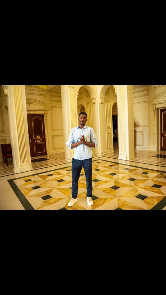 Post 6 by ✧ 𝗠𝗼𝗺𝗼𝘁𝗲𝗰𝗵 ✧ 🎥 on TikTok (video)