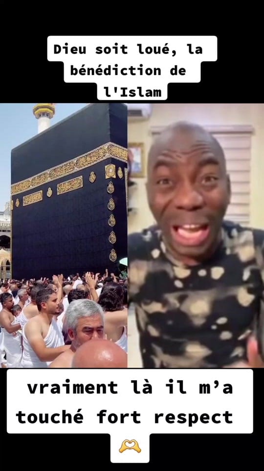 Post 10 by ✧ 𝗠𝗼𝗺𝗼𝘁𝗲𝗰𝗵 ✧ 🎥 on TikTok (video)