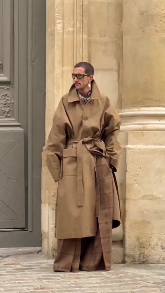 Post 10 by louisrubi on TikTok (video)