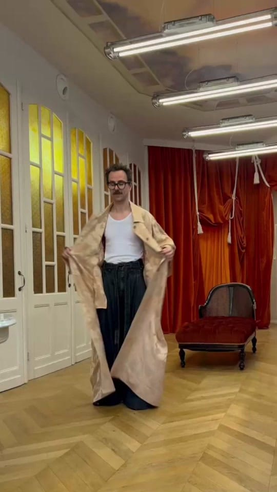 Post 3 by louisrubi on TikTok (video)
