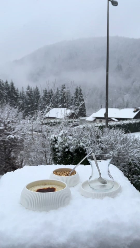 Post 10 by Madame's Home on TikTok (video)