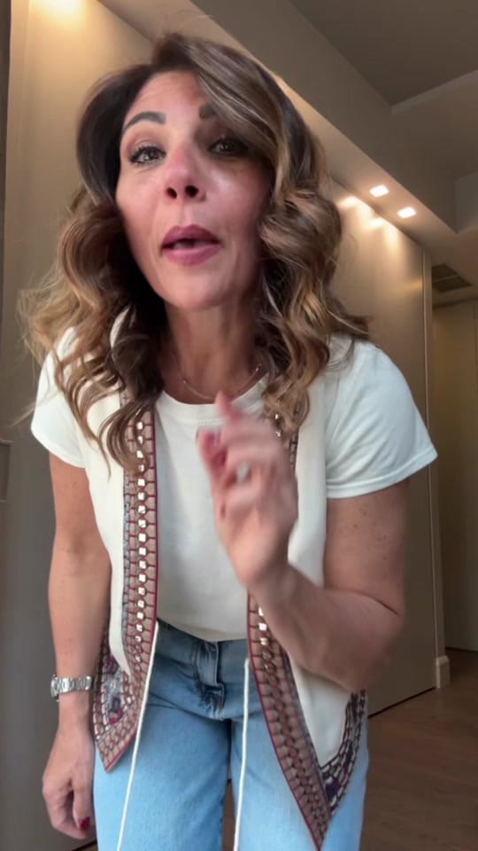 Post 7 by barbarapavoncelli on TikTok (video)