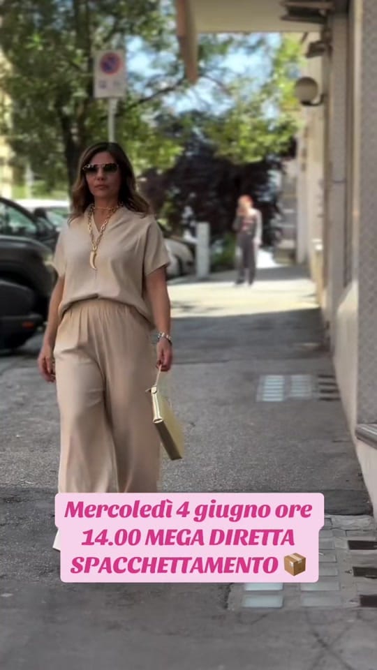 Post 8 by barbarapavoncelli on TikTok (video)