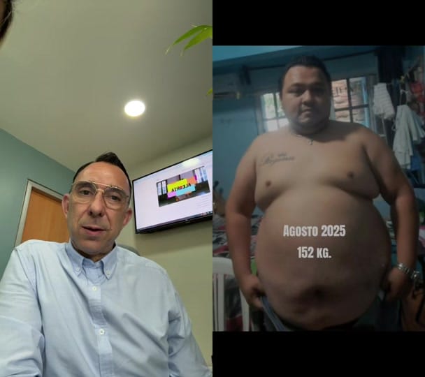 Post 3 by roberto cisneros on TikTok (video)