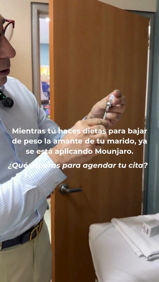 Post 10 by roberto cisneros on TikTok (video)