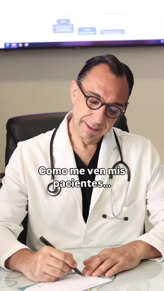 Post 7 by roberto cisneros on TikTok (video)