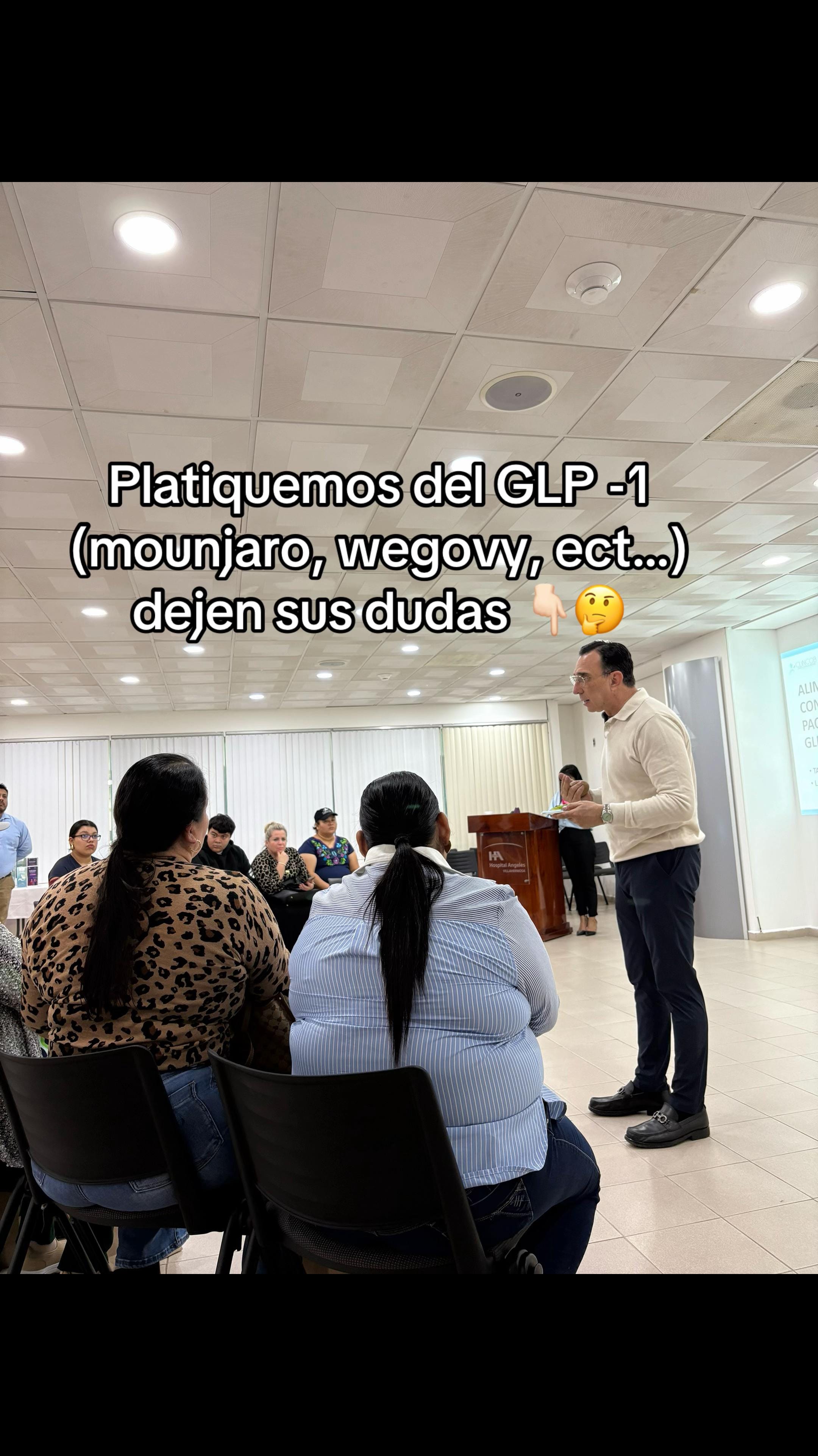 Post 6 by roberto cisneros on TikTok (video)