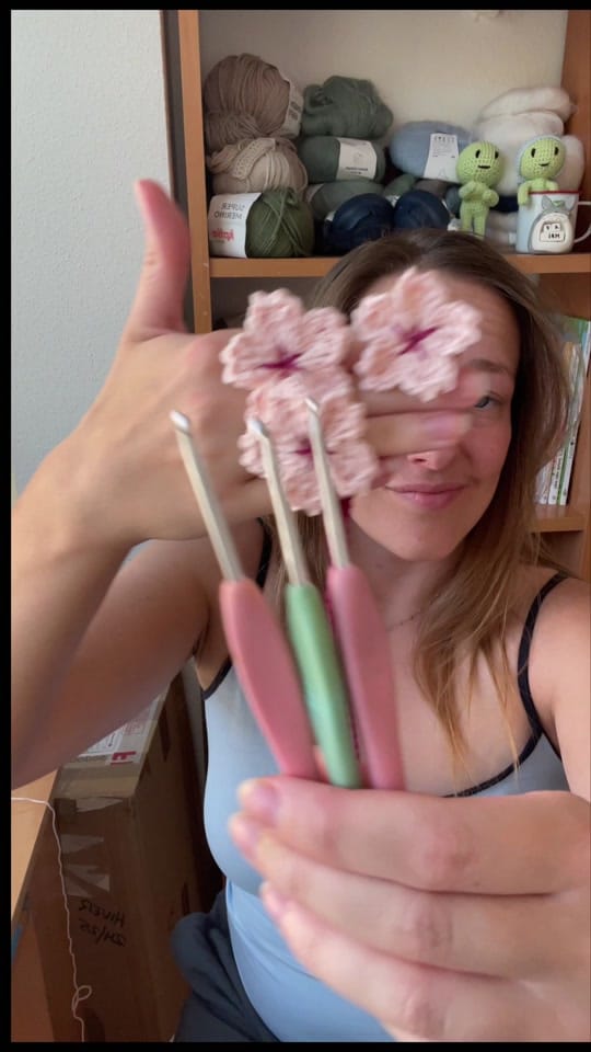 Post 3 by Loux 🫧 on TikTok (video)