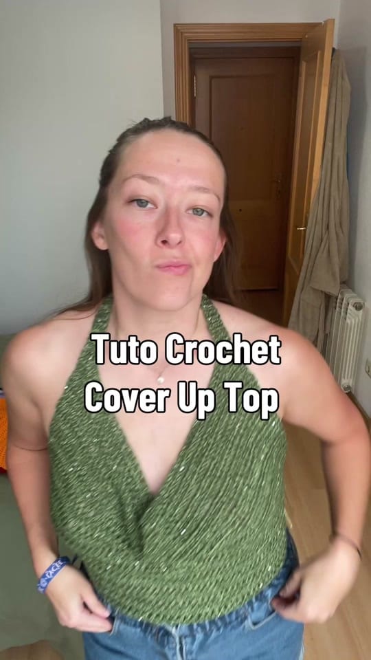 Post 8 by Loux 🫧 on TikTok (video)