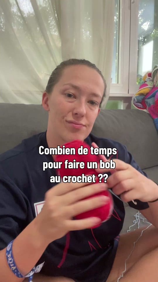 Post 6 by Loux 🫧 on TikTok (video)