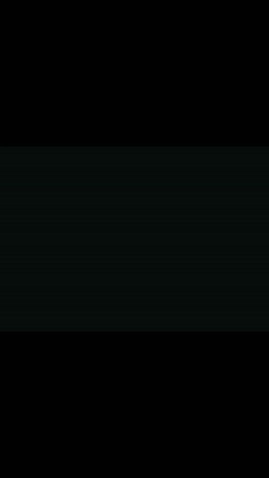 Post 9 by USKY on TikTok (video)