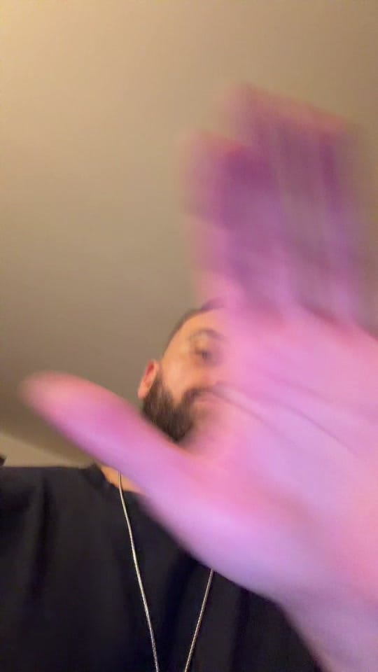 Post 4 by USKY on TikTok (video)