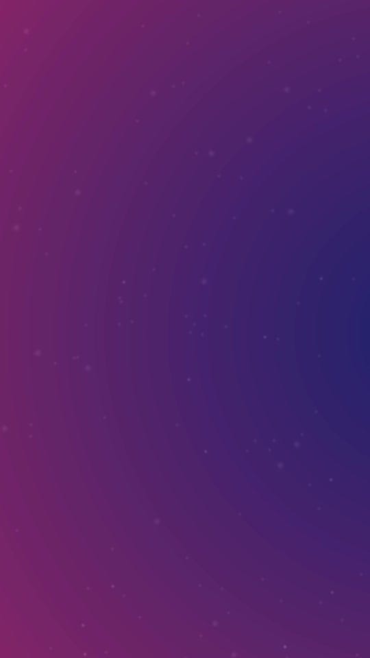 Post 4 by OCTOPUS AGENCY 🇫🇷/🇧🇪 🐙 on TikTok (video)