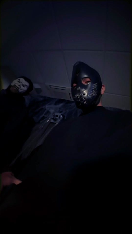 Post 3 by OCTOPUS AGENCY 🇫🇷/🇧🇪 🐙 on TikTok (video)