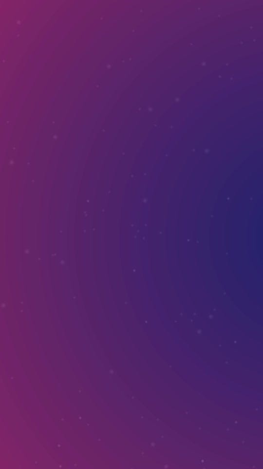 Post 6 by OCTOPUS AGENCY 🇫🇷/🇧🇪 🐙 on TikTok (video)