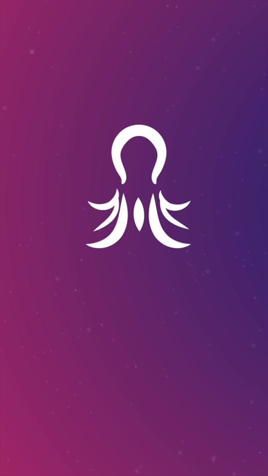 Post 2 by OCTOPUS AGENCY 🇫🇷/🇧🇪 🐙 on TikTok (video)