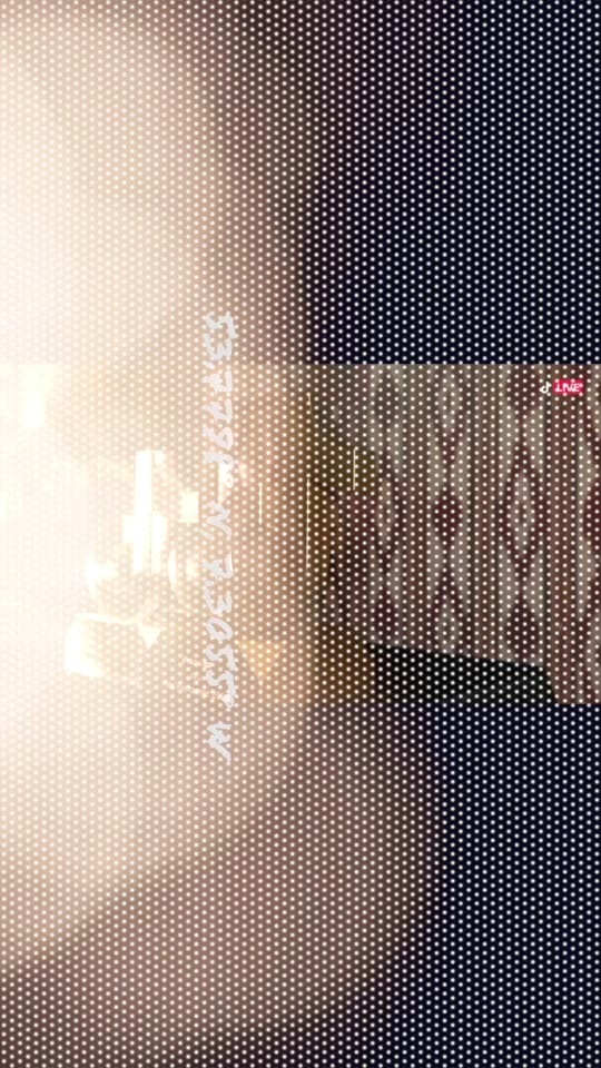 Post 1 by OCTOPUS AGENCY 🇫🇷/🇧🇪 🐙 on TikTok (video)