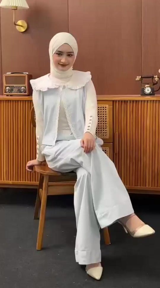 Post 8 by BELLAPARISSTORE on TikTok (video)
