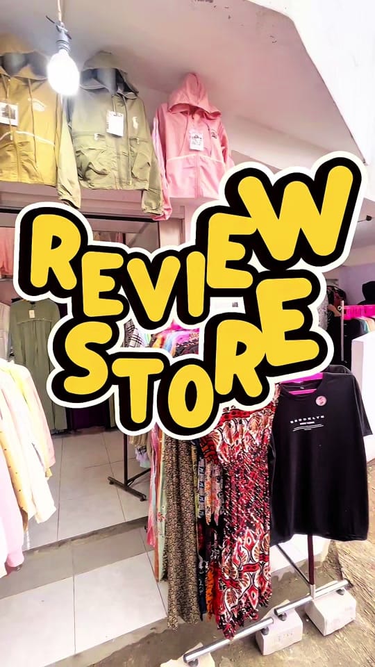 Post 2 by BELLAPARISSTORE on TikTok (video)