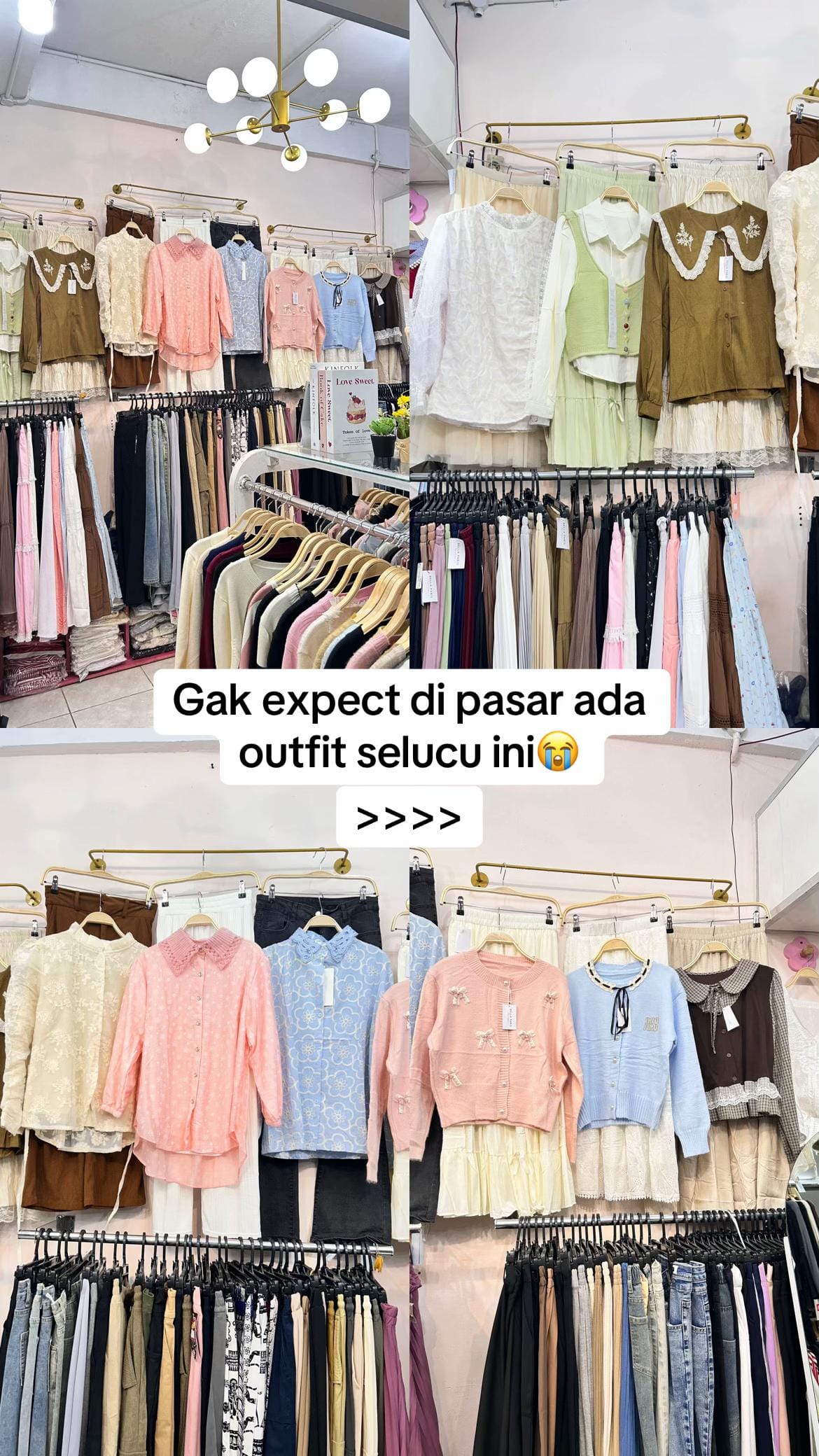 Post 10 by BELLAPARISSTORE on TikTok (video)