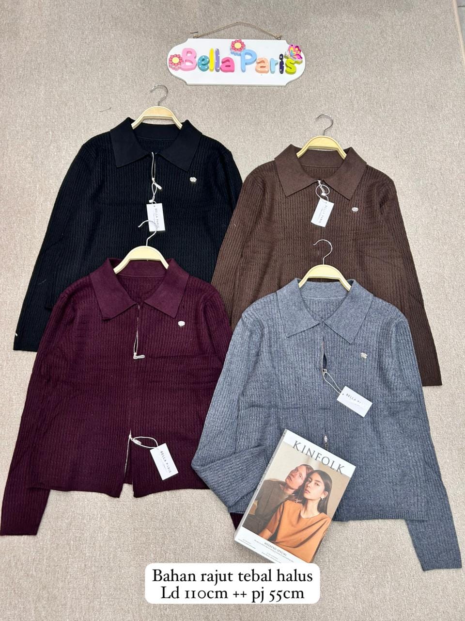 Post 6 by BELLAPARISSTORE on TikTok (video)