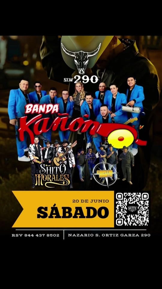 Post 1 by Cano Ledezma on TikTok (video)