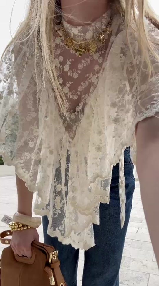Post 3 by Bohemia on TikTok (video)