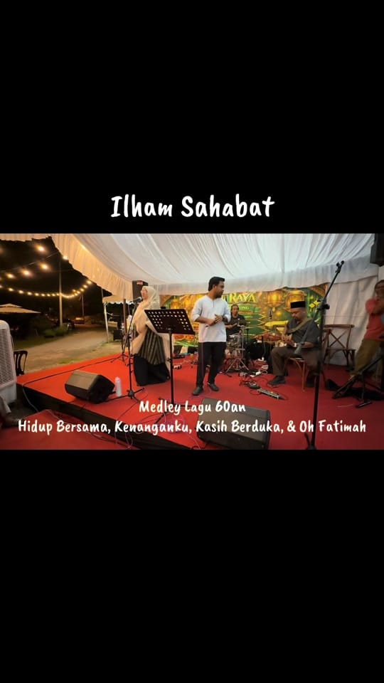 Post 6 by Sally Leong on TikTok (video)
