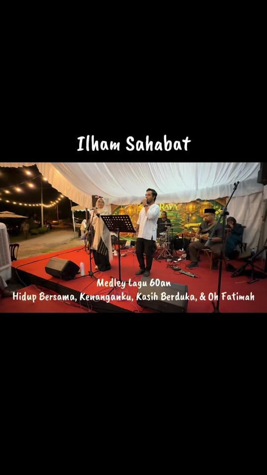 Post 7 by Sally Leong on TikTok (video)