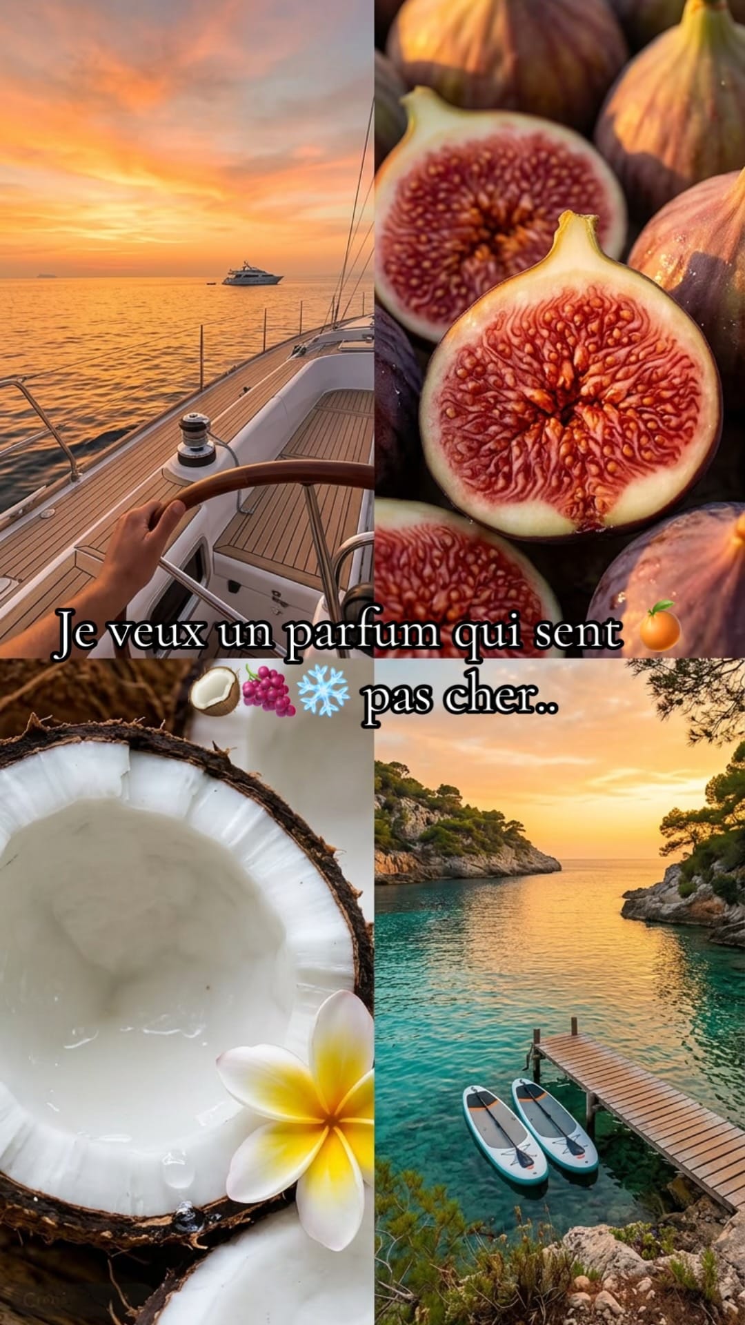 Post 8 by APRIZO on TikTok (video)
