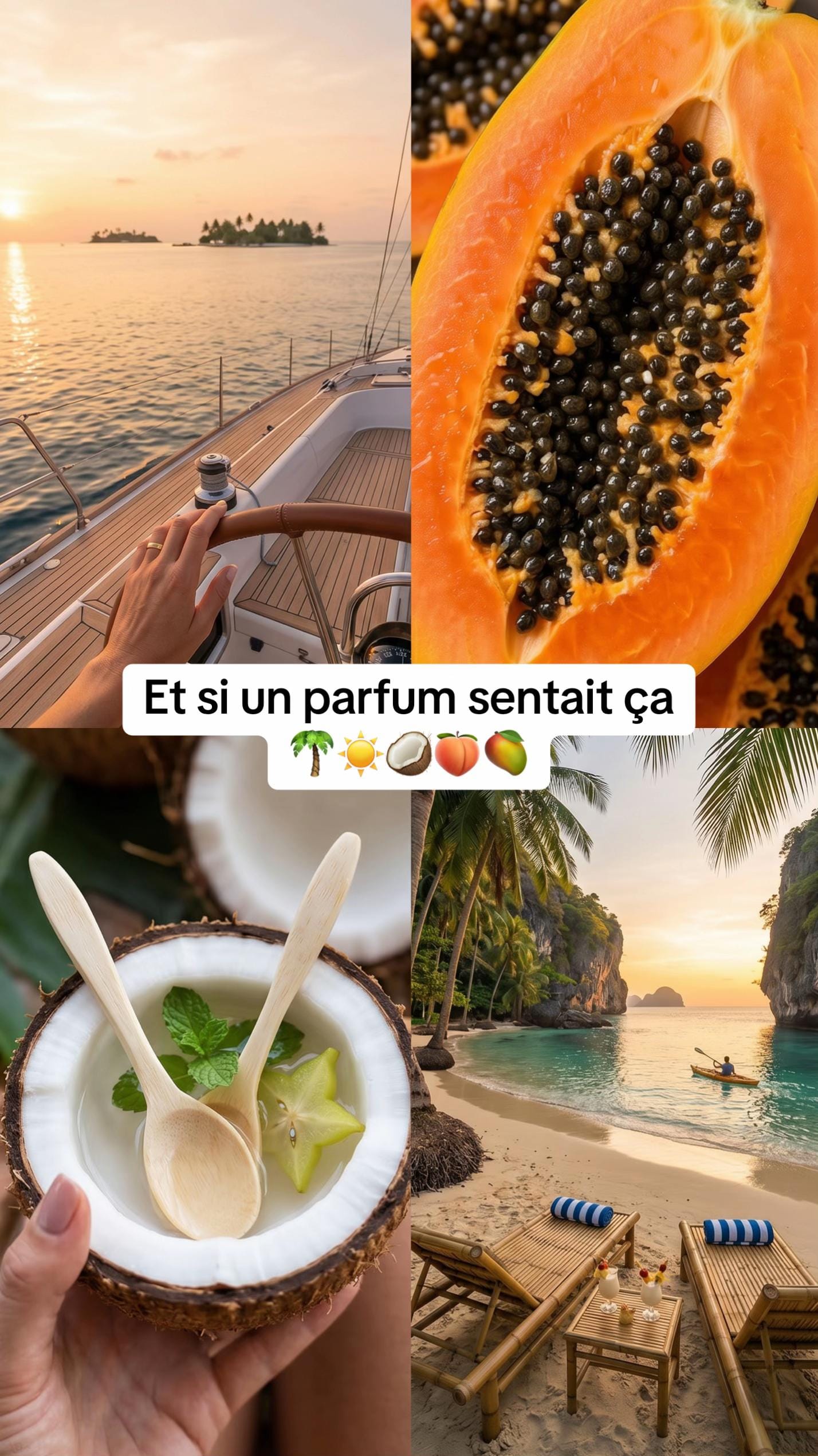 Post 3 by APRIZO on TikTok (video)