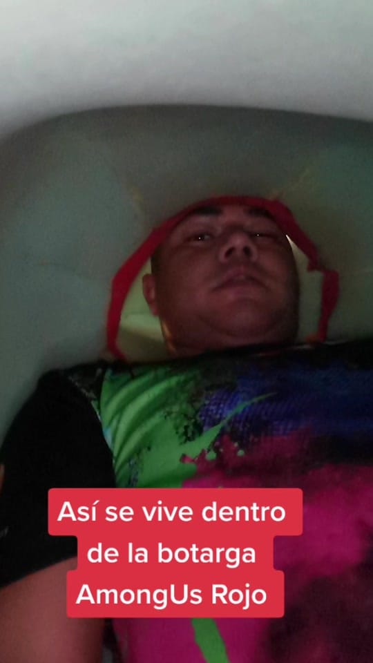 Post 10 by Dj Play y shows en Monterrey on TikTok (video)
