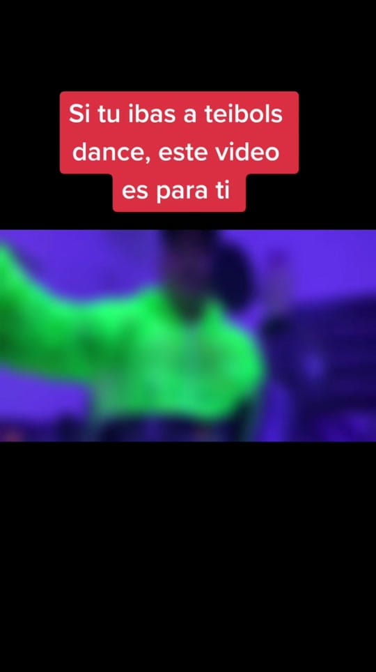 Post 9 by Dj Play y shows en Monterrey on TikTok (video)